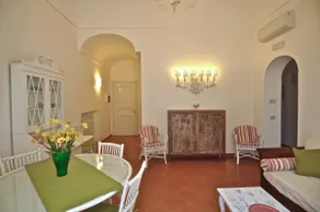 Stylish Apartment - Minori - Image 3