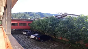 Juquehy condominium Praia do Sol São Sebastião - Image 5