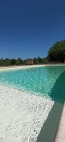 Maremma Country chic, un luogo ideale per immergersi a contatto con la natura. - Image 4