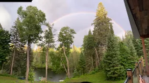 Muskoka on the River - Image 2