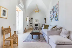 Dar Itrane - Superb Charming Berber House - Image 2