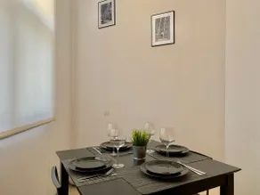 Studio-Loft a Few Meters from Historic Downtown - Image 5