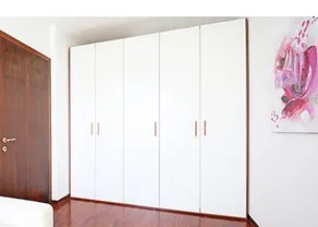 GIOTTO Guesthouse - Image 4