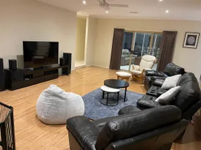 Anglers Paradise Yarrawonga - Image 3