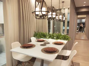 (new) Flawless apartment near the woods 2 - Image 3