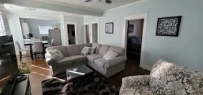 Cozy Corbin Cottage - Image 2