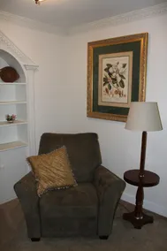Elkin Dollhouse in Yadkin Wine Country - Image 3