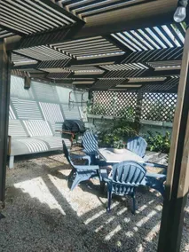 Tina's place - Image 4