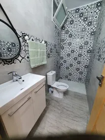 New 55 m² apartment 2 minutes from the beach 2 - Image 5
