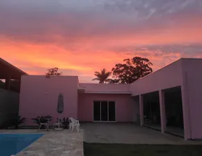 Best Location in Boituva Recanto TríArt - Image 4