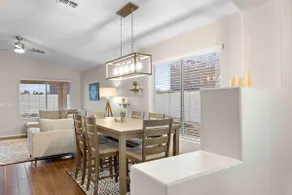 The Sandlot: Beautifully Remodeled Family Retreat - Image 5