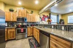 Concert/Rodeo Stay Near Ford Idaho Center - Image 4