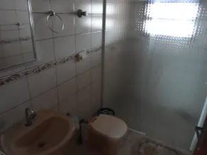 Beach house in Peruíbe - Image 4