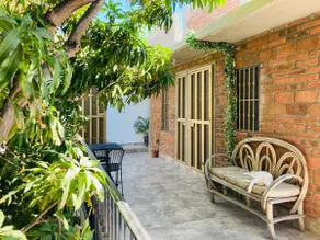 Cielito Lindo B.C.S. - Image 2