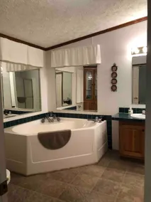 DevilAnseHomeRental 3bdrm 2bth. - Image 4