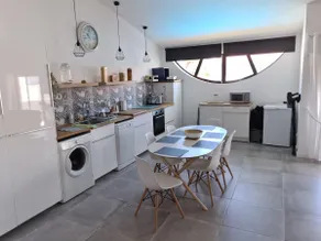 VILAMOURA APARTMENT NEAR MARINA AND BEACHES - Image 2