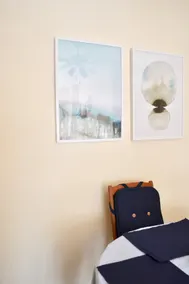 Awesome 3 bedroom Apartment in Tossa de Mar - Image 3