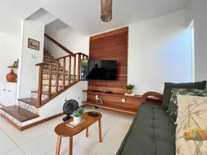 Beach House 3 air-conditioned bedrooms by the sea - Image 2