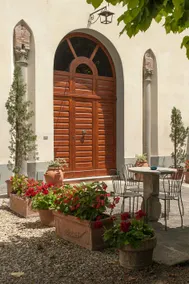 Hotel Annalena - Image 4