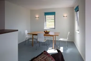 Designer cottage by the beach, Wild Atlantic Way - Image 3