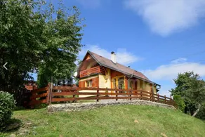 Paradise in the middle of the republic - Image 2