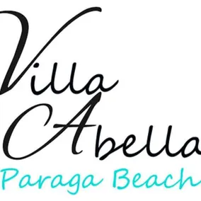Villa Abella Paraga Mykonos, Traditional with amazing sea view, up to 6 people - Image 4