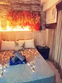 Evelyn's Place at Tagaytay 2 - Image 3