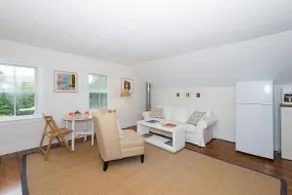 Sag Harbor Village Oasis - Image 2
