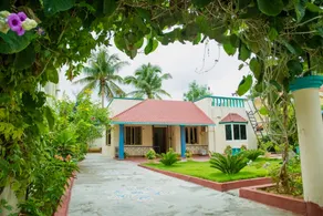 Brundha homestay - Image 2