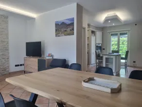 Suite in the heart of the Valley - Image 2