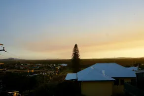 Yamba Blue - Image 4