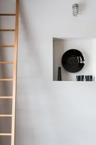 Architecturally Designed Townhouse in Trendy Central Halifax - Image 2