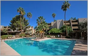 Modern Condo - Old Town Scottsdale - Image 3