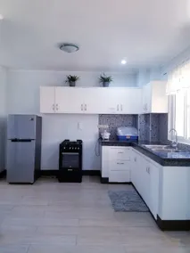 Oceanaire Luxury 2 Bedroom Condo On The Beach - Image 4