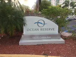 Beautiful apartment in Sunny Isles Beach! STR-02084 - Image 4