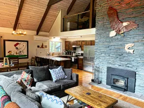 Alderbrook Golf Retreat - Image 3