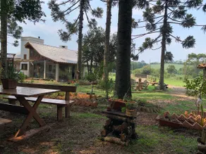 Country House Retreat! Paradise in nature - Image 3