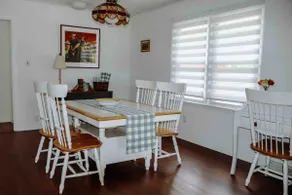Spacious Matthews Home | Easy Drive to Charlotte - Image 2