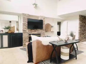 Trendy Willamette Valley Home - Great Location! Pet Friendly Outdoor Pizza Oven - Image 3