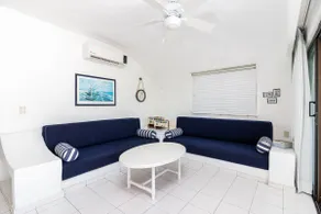 Spacious studio in Puerto las Hadas, Manzanillo - Image 5