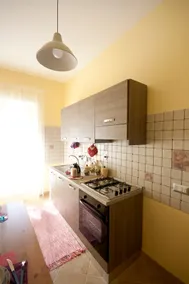 Sophie's Choice - Image 3