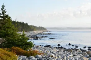 Bramble Lane Cottage by the Sea - Image 2