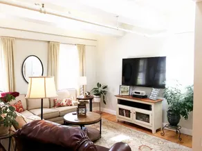 John Alden Condo - Image 2
