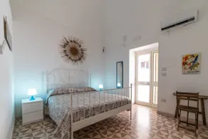 La Talega - Image 3