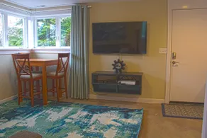 Modern 2 BR private apartment in Maple Leaf - Image 4