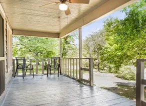 Cozy Lake Cottage in Soddy Daisy - Image 3