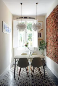 The Vintage cottage, on a walk of delights - Image 3