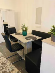 Emma apartment: Studio with Wi-Fi & charm - Image 3