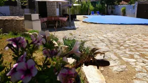 Louro's Villa i Vila Nova - Image 5