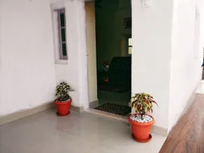Vintage Bungalow Getaway in the Heart of Belgaum - Image 5